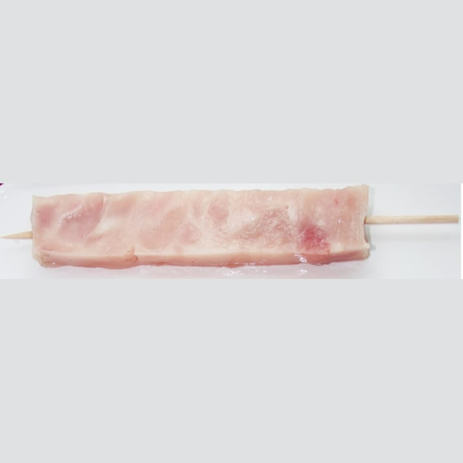 Cavos Products Plain Chicken Kebab