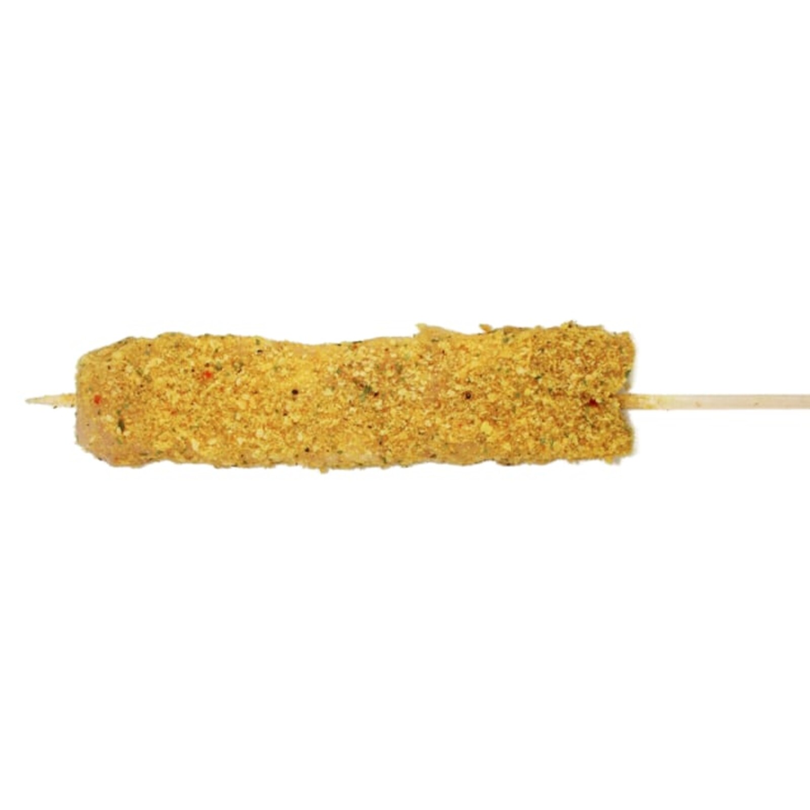 Cavos Products Special Spice Kebab