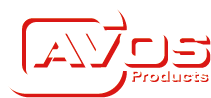 Cavos Products