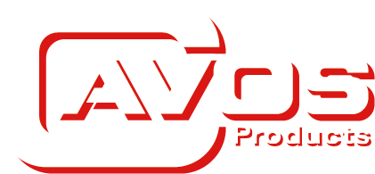 Cavos Products